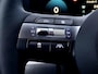 Hyundai Kona 1.6 GDI HEV Comfort Smart /voorstoelen verwarmd/ Apple Carplay/Android Auto/ navigatiesysteem/