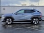 Hyundai Kona 1.6 GDI HEV Comfort Smart /voorstoelen verwarmd/ Apple Carplay/Android Auto/ navigatiesysteem/