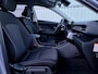 Hyundai Kona 1.6 GDI HEV Comfort Smart /voorstoelen verwarmd/ Apple Carplay/Android Auto/ navigatiesysteem/