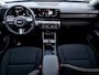 Hyundai Kona 1.6 GDI HEV Comfort Smart /voorstoelen verwarmd/ Apple Carplay/Android Auto/ navigatiesysteem/