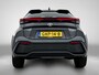 Toyota C-HR 1.8 Hybrid 140 Dynamic