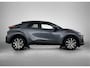 Toyota C-HR 1.8 Hybrid 140 Dynamic
