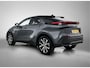 Toyota C-HR 1.8 Hybrid 140 Dynamic