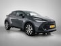 Toyota C-HR 1.8 Hybrid 140 Dynamic