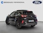 Ford Puma 1.0 ST 170pk! | Org. NL | Performance Pack | Pano | Winter Pack | Adap. Cruise