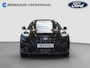 Ford Puma 1.0 ST 170pk! | Org. NL | Performance Pack | Pano | Winter Pack | Adap. Cruise
