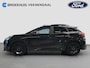 Ford Puma 1.0 ST 170pk! | Org. NL | Performance Pack | Pano | Winter Pack | Adap. Cruise