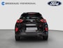 Ford Puma 1.0 ST 170pk! | Org. NL | Performance Pack | Pano | Winter Pack | Adap. Cruise