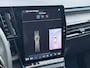 Renault Rafale E-Tech 4x4 plug-in hybrid 300 esprit Alpine / Fabrieksgarantie tot 04-2027 / Panoramadak / HUD / 360 Camera / Elektr Bestuurders Stoel / Stoel & Stuurwiel Verwarmd / 4 Control / Apple Carplay & Android Auto / Adpatieve Cruise / Clima / LED / DAB /