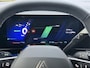 Renault Rafale E-Tech 4x4 plug-in hybrid 300 esprit Alpine / Fabrieksgarantie tot 04-2027 / Panoramadak / HUD / 360 Camera / Elektr Bestuurders Stoel / Stoel & Stuurwiel Verwarmd / 4 Control / Apple Carplay & Android Auto / Adpatieve Cruise / Clima / LED / DAB /