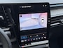 Renault Rafale E-Tech 4x4 plug-in hybrid 300 esprit Alpine / Fabrieksgarantie tot 04-2027 / Panoramadak / HUD / 360 Camera / Elektr Bestuurders Stoel / Stoel & Stuurwiel Verwarmd / 4 Control / Apple Carplay & Android Auto / Adpatieve Cruise / Clima / LED / DAB /