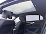 Renault Rafale E-Tech 4x4 plug-in hybrid 300 esprit Alpine / Fabrieksgarantie tot 04-2027 / Panoramadak / HUD / 360 Camera / Elektr Bestuurders Stoel / Stoel & Stuurwiel Verwarmd / 4 Control / Apple Carplay & Android Auto / Adpatieve Cruise / Clima / LED / DAB /