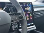 Renault Rafale E-Tech 4x4 plug-in hybrid 300 esprit Alpine / Fabrieksgarantie tot 04-2027 / Panoramadak / HUD / 360 Camera / Elektr Bestuurders Stoel / Stoel & Stuurwiel Verwarmd / 4 Control / Apple Carplay & Android Auto / Adpatieve Cruise / Clima / LED / DAB /