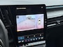 Renault Rafale E-Tech 4x4 plug-in hybrid 300 esprit Alpine / Fabrieksgarantie tot 04-2027 / Panoramadak / HUD / 360 Camera / Elektr Bestuurders Stoel / Stoel & Stuurwiel Verwarmd / 4 Control / Apple Carplay & Android Auto / Adpatieve Cruise / Clima / LED / DAB /