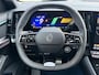 Renault Rafale E-Tech 4x4 plug-in hybrid 300 esprit Alpine / Fabrieksgarantie tot 04-2027 / Panoramadak / HUD / 360 Camera / Elektr Bestuurders Stoel / Stoel & Stuurwiel Verwarmd / 4 Control / Apple Carplay & Android Auto / Adpatieve Cruise / Clima / LED / DAB /