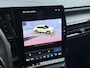 Renault Rafale E-Tech 4x4 plug-in hybrid 300 esprit Alpine / Fabrieksgarantie tot 04-2027 / Panoramadak / HUD / 360 Camera / Elektr Bestuurders Stoel / Stoel & Stuurwiel Verwarmd / 4 Control / Apple Carplay & Android Auto / Adpatieve Cruise / Clima / LED / DAB /