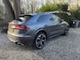 Audi RS Q8 4.0 TFSI Q8 quattro B&O | Panorama | RS Dynamic