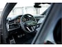 Audi RS Q8 4.0 TFSI Q8 quattro B&O | Panorama | RS Dynamic