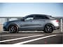 Audi RS Q8 4.0 TFSI Q8 quattro B&O | Panorama | RS Dynamic
