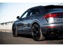 Audi RS Q8 4.0 TFSI Q8 quattro B&O | Panorama | RS Dynamic