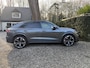 Audi RS Q8 4.0 TFSI Q8 quattro B&O | Panorama | RS Dynamic