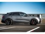 Audi RS Q8 4.0 TFSI Q8 quattro B&O | Panorama | RS Dynamic
