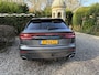 Audi RS Q8 4.0 TFSI Q8 quattro B&O | Panorama | RS Dynamic