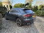 Audi RS Q8 4.0 TFSI Q8 quattro B&O | Panorama | RS Dynamic