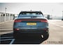 Audi RS Q8 4.0 TFSI Q8 quattro B&O | Panorama | RS Dynamic