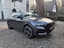 Audi RS Q8 4.0 TFSI Q8 quattro B&O | Panorama | RS Dynamic
