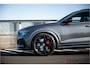 Audi RS Q8 4.0 TFSI Q8 quattro B&O | Panorama | RS Dynamic