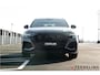 Audi RS Q8 4.0 TFSI Q8 quattro B&O | Panorama | RS Dynamic