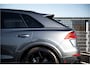 Audi RS Q8 4.0 TFSI Q8 quattro B&O | Panorama | RS Dynamic