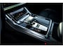 Audi RS Q8 4.0 TFSI Q8 quattro B&O | Panorama | RS Dynamic