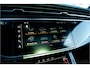 Audi RS Q8 4.0 TFSI Q8 quattro B&O | Panorama | RS Dynamic