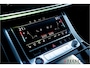Audi RS Q8 4.0 TFSI Q8 quattro B&O | Panorama | RS Dynamic