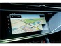 Audi RS Q8 4.0 TFSI Q8 quattro B&O | Panorama | RS Dynamic