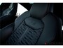 Audi RS Q8 4.0 TFSI Q8 quattro B&O | Panorama | RS Dynamic