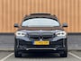 BMW iX3 High Executive 80 kWh | SOH 96,8 % | Panoramadak | Apple Carplay | Keyless | Sfeerverlichting | HUD | BLIS | Navigatie | Cruise Control |
