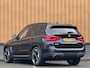 BMW iX3 High Executive 80 kWh | SOH 96,8 % | Panoramadak | Apple Carplay | Keyless | Sfeerverlichting | HUD | BLIS | Navigatie | Cruise Control |