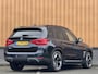 BMW iX3 High Executive 80 kWh | SOH 96,8 % | Panoramadak | Apple Carplay | Keyless | Sfeerverlichting | HUD | BLIS | Navigatie | Cruise Control |