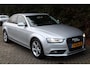 Audi A4 Limousine 1.8 TFSI Pro Line 170PK | Parkeersensoren | Navigatie | Climate Control | Cruise Control