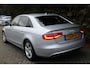 Audi A4 Limousine 1.8 TFSI Pro Line 170PK | Parkeersensoren | Navigatie | Climate Control | Cruise Control
