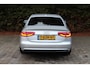 Audi A4 Limousine 1.8 TFSI Pro Line 170PK | Parkeersensoren | Navigatie | Climate Control | Cruise Control