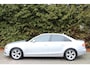 Audi A4 Limousine 1.8 TFSI Pro Line 170PK | Parkeersensoren | Navigatie | Climate Control | Cruise Control