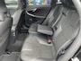 Volvo V40 1.5 T3 Polar+ Sport / Automaat / NL-Auto / Dealer-Onderhouden / Cruise-Control / Climate-Control / Stoelverwarming / Harman-Kardon Audio / Afneembare-Trekhaak / LED / Keyless / DAB Radio-Bluetooth / Navi / Camera / 17'' LMV / ENZ.