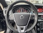 Volvo V40 1.5 T3 Polar+ Sport / Automaat / NL-Auto / Dealer-Onderhouden / Cruise-Control / Climate-Control / Stoelverwarming / Harman-Kardon Audio / Afneembare-Trekhaak / LED / Keyless / DAB Radio-Bluetooth / Navi / Camera / 17'' LMV / ENZ.