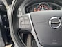 Volvo V40 1.5 T3 Polar+ Sport / Automaat / NL-Auto / Dealer-Onderhouden / Cruise-Control / Climate-Control / Stoelverwarming / Harman-Kardon Audio / Afneembare-Trekhaak / LED / Keyless / DAB Radio-Bluetooth / Navi / Camera / 17'' LMV / ENZ.