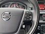 Volvo V40 1.5 T3 Polar+ Sport / Automaat / NL-Auto / Dealer-Onderhouden / Cruise-Control / Climate-Control / Stoelverwarming / Harman-Kardon Audio / Afneembare-Trekhaak / LED / Keyless / DAB Radio-Bluetooth / Navi / Camera / 17'' LMV / ENZ.