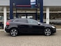 Volvo V40 1.5 T3 Polar+ Sport / Automaat / NL-Auto / Dealer-Onderhouden / Cruise-Control / Climate-Control / Stoelverwarming / Harman-Kardon Audio / Afneembare-Trekhaak / LED / Keyless / DAB Radio-Bluetooth / Navi / Camera / 17'' LMV / ENZ.